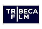 Tribeca Film.com