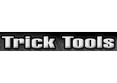 Trick Tools