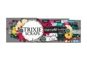 Trixie Scraps Designs
