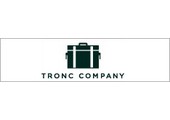 Tronc Company