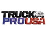 Truck ProA
