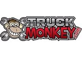 TruckMonkey.com