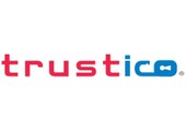 Trustico Code