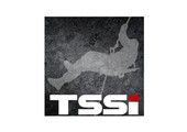 Tssi-ops.com