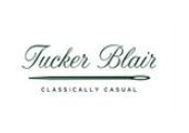 Tucker Blair Classically Casual