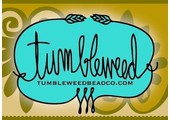 Tumbleweed Bead Co.