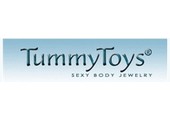 Tummy Toys