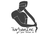 Turbaninc