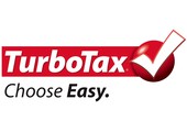 TurboTax Service Codes