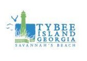 Tybee Island Tourism Council Website