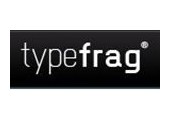TypeFrag.com