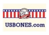 U.S. Bones