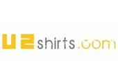 U2 Shirts.com