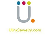 Ulinxjewelry.com