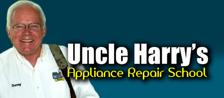 Uncle Harry's