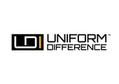 Uniform Difference
