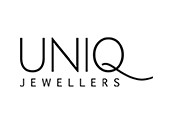 Uniq Jewellers