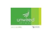 Unwired AU