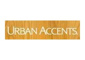 Urban Accents
