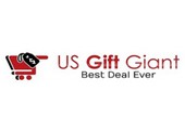 US Gift Giant