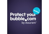 us.protectyourbubble.com