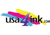 USA4ink