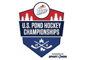 Uspondhockey.com