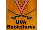 Uva Bookstore