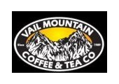 Vail Mountain Coffee Tea Co.