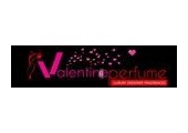 Valentine Perfume LLC