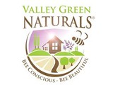 Valley Green Naturals