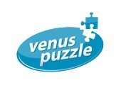 Venus Puzzle
