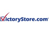 VictoryStore
