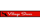 Village Shoes