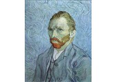 Vincent Van Gogh Gallery