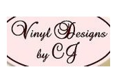 Vinyldesignsbycj.com