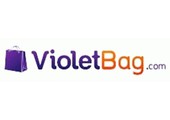 Violet Bag