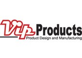 Vip Products