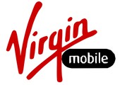 Virgin MobileA