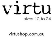 Virtu Shop Australia AU