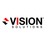 Visor Solutions