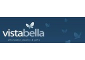 VistaBella