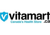 Vita Mart Canada
