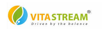 Vita-Stream