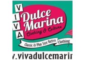 Viva Dulce Marina