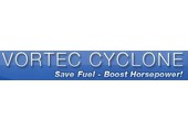 Vortec Cyclone