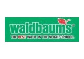 Waldbaums