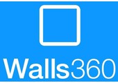 Walls 360