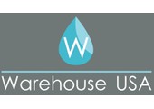 Warehouse USA