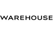 warehouse.andotherbrands.com